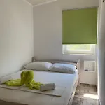Apartment Simi
