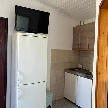 Apartman Simi Trogir