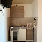 Apartman Simi Trogir