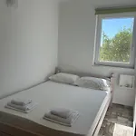 Apartman Simi