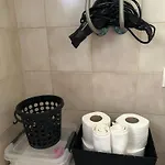 Simi Apartman Trogir