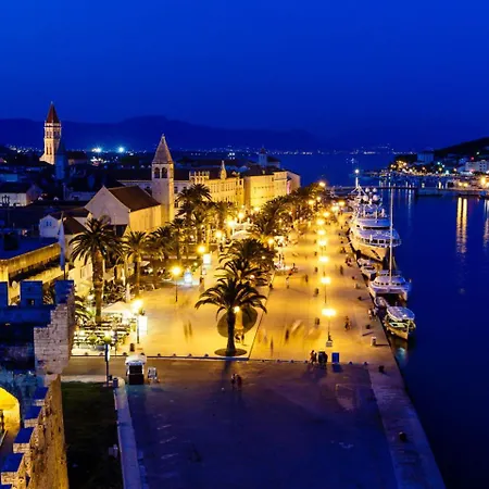 Simi * Trogir